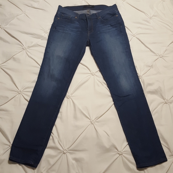 27 J BRAND - Picture 2 of 5